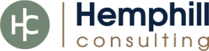 Hemphill Consulting