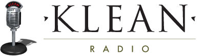 logo_KleanRadio